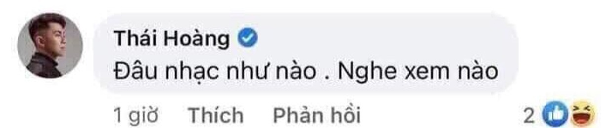 𝑵𝒈𝒖𝒚𝒆̂̃𝒏 𝑩𝒂̉𝒐 𝑨𝒏