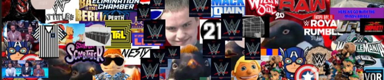 AmigosHow Wrestling GeniusesMasters Successors