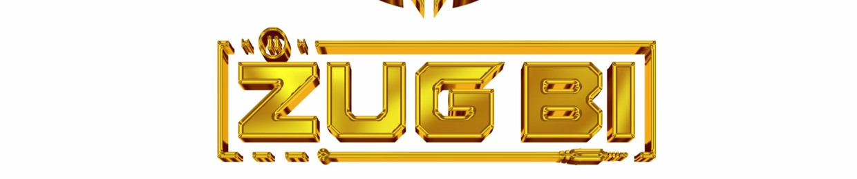 Zug Bi
