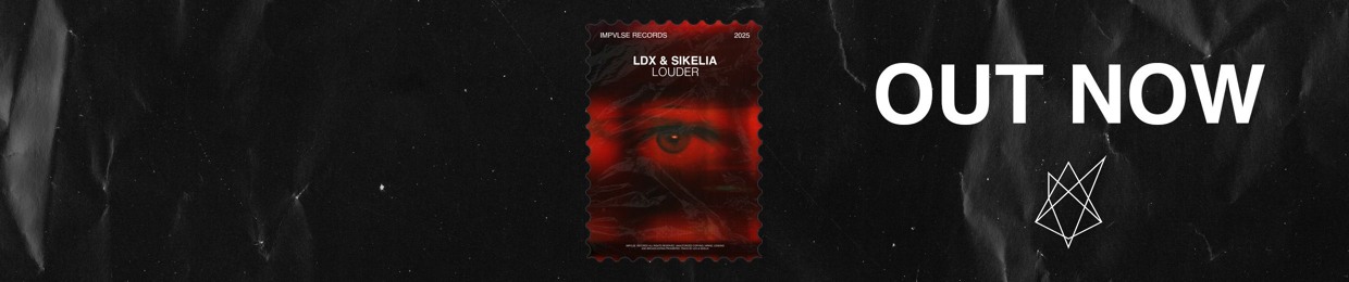 LDX