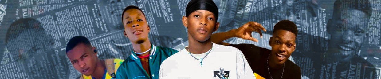 Dafobeats