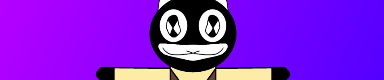 pamukdevstuff