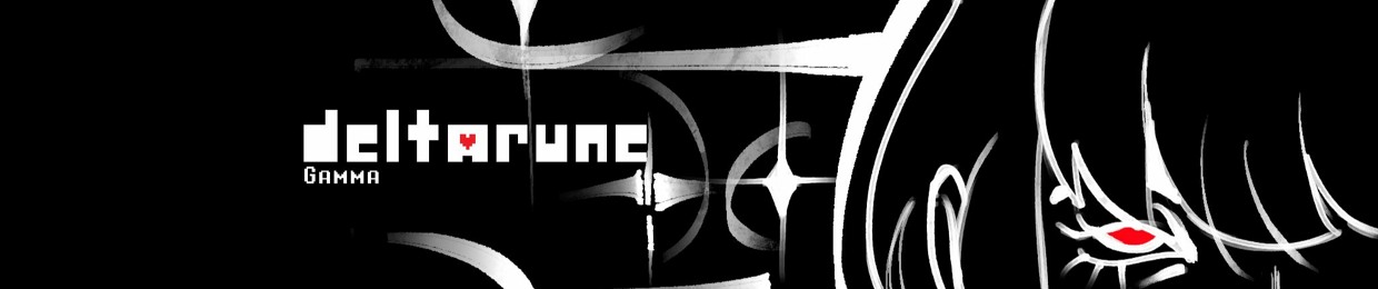 ★ Chapter 3 GAMMA ★