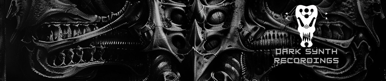 Dark Synth Recordings