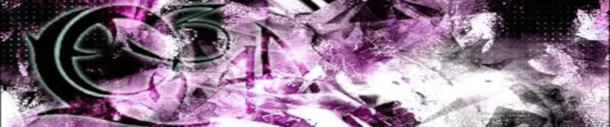 DRIP_ANGEL333