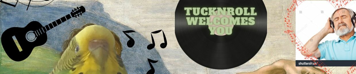 TuckNRoll