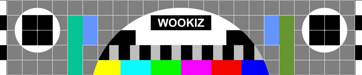 Wookiz