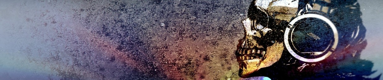 dude_on_zoom