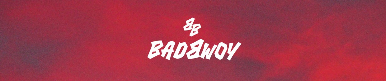 Badbwoy