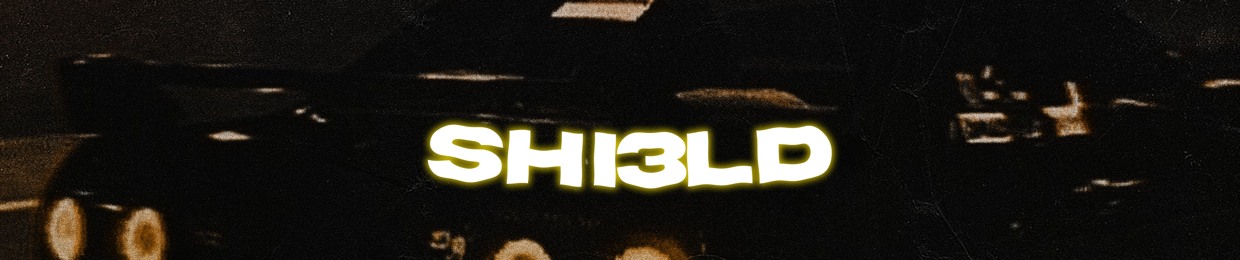 SHI3LD