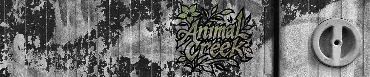 Animalcreek