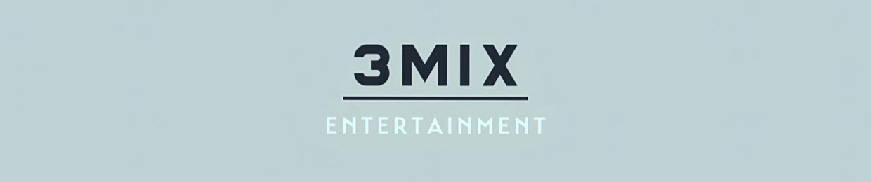 3Mix Entertainment