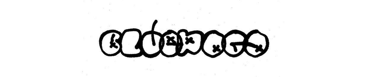 Blü3 Đøgø
