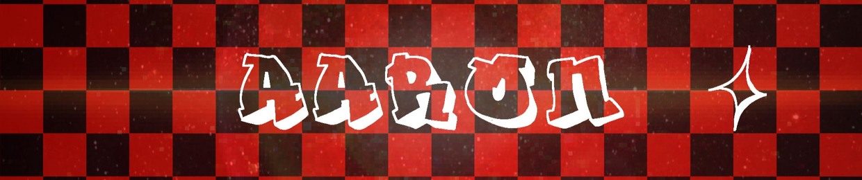 Aaron_Imnot