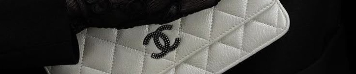 cc13