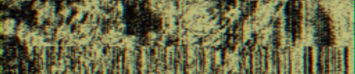 No Name No Slogan Radio