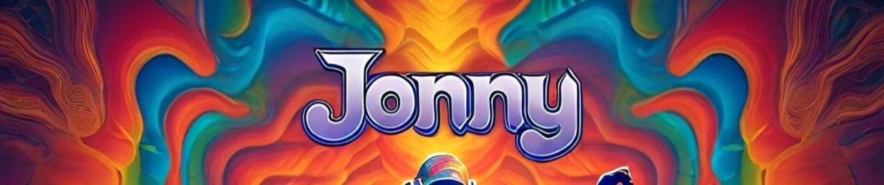 Jonny