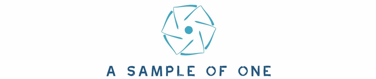 A Sample of One