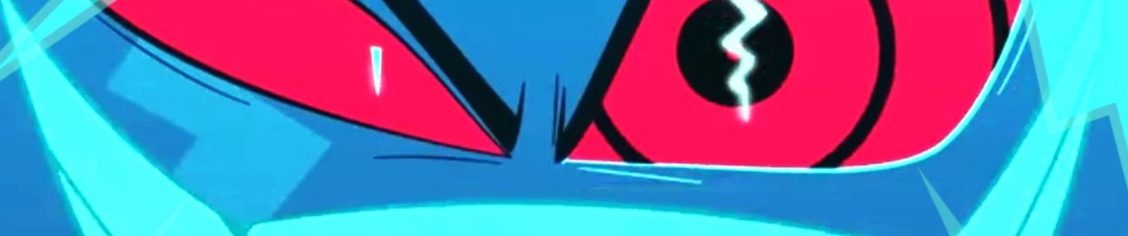 📺💙🌹⚡VOX❗⚡🌹💙📺