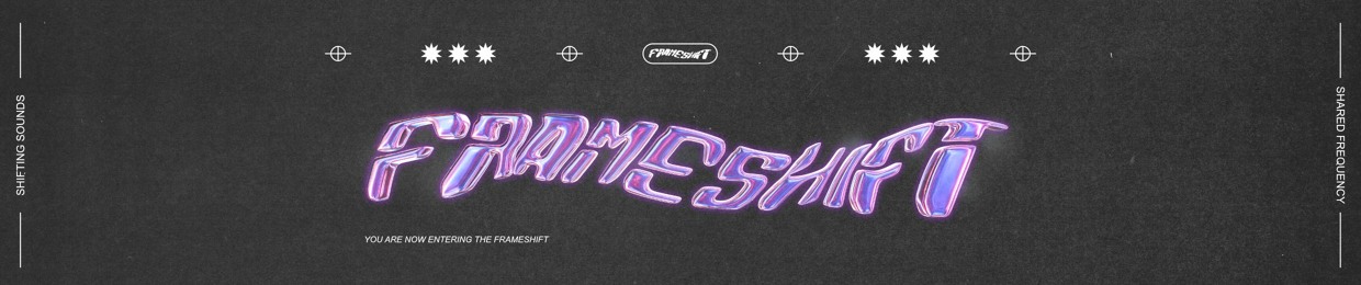 Frameshift