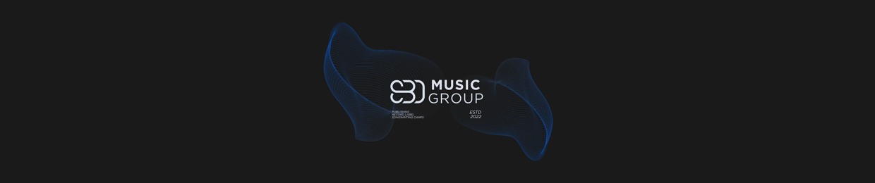 830 Music Group