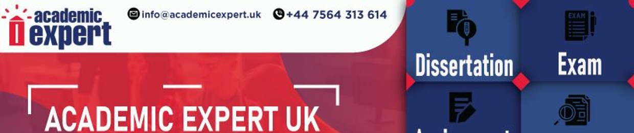 AcademicExpert.UK