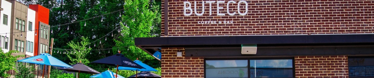 Buteco