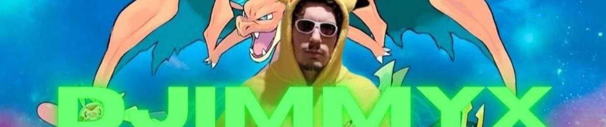 DJmx