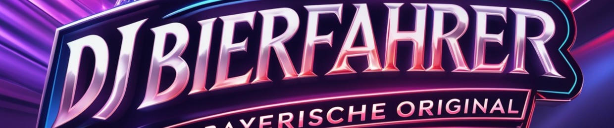 DJ Bierfahrer