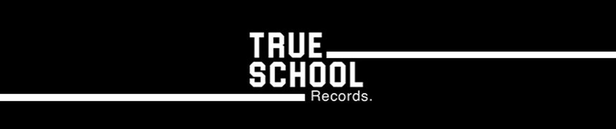 True School Records