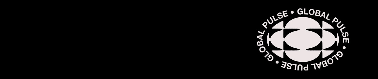 Global Pulse
