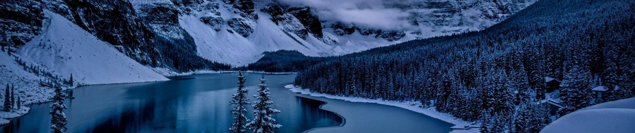-8 °C