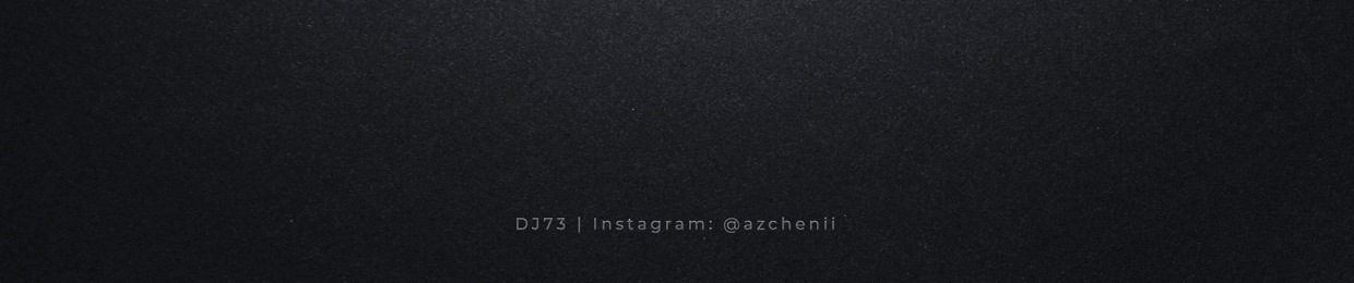 DJ73