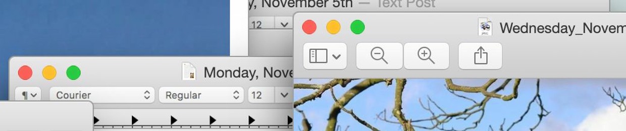 Hello Kitty Death Cult 😎