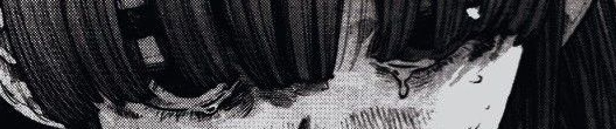 alreadydead