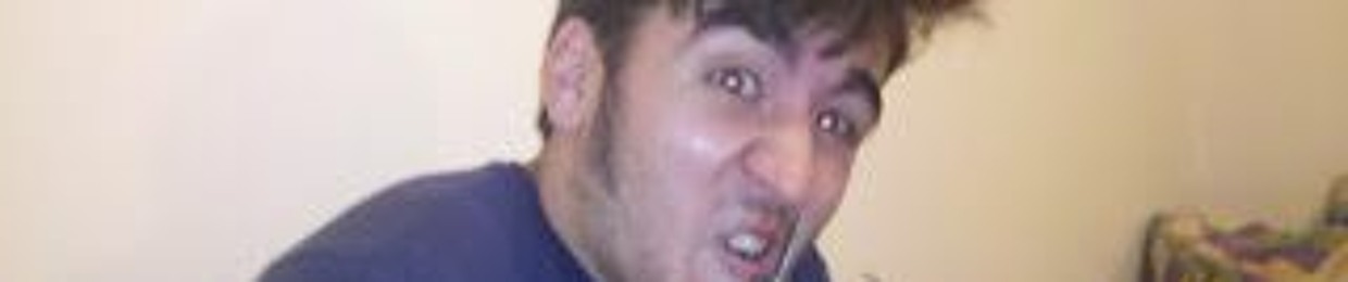 JerrickMerrick