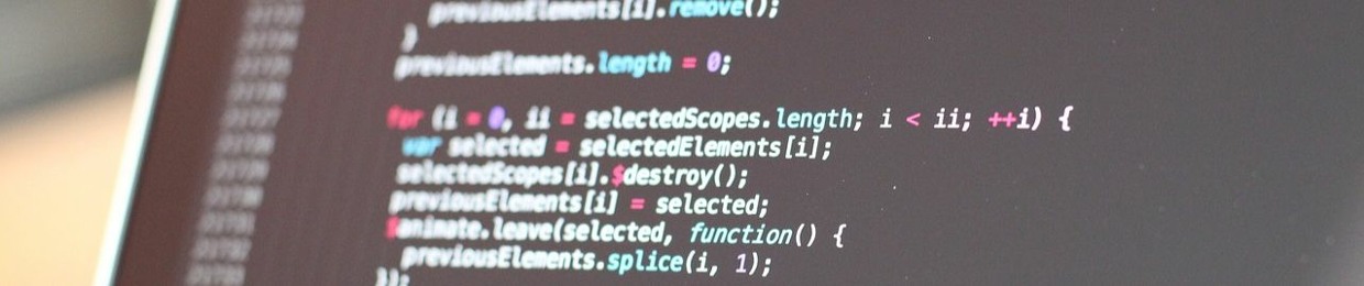 JS Function