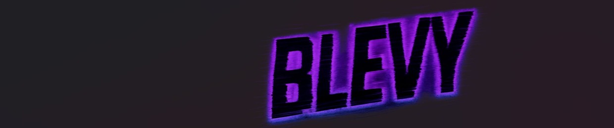 BLEVY