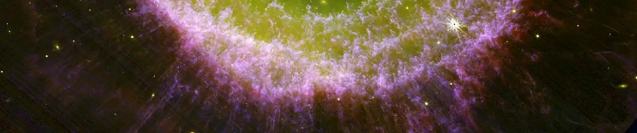Nebulastic Pulse