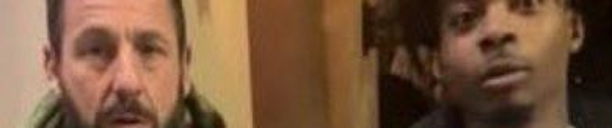 cdottyfromdaco_op