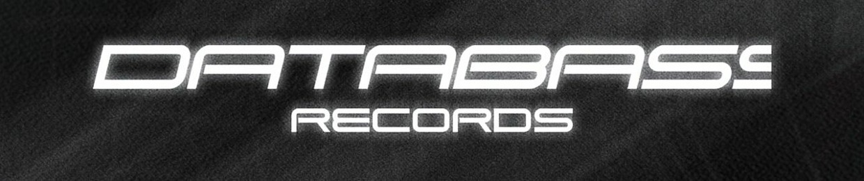 DATABASS Records
