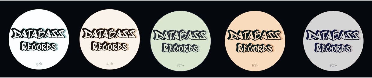 DATABASS Records