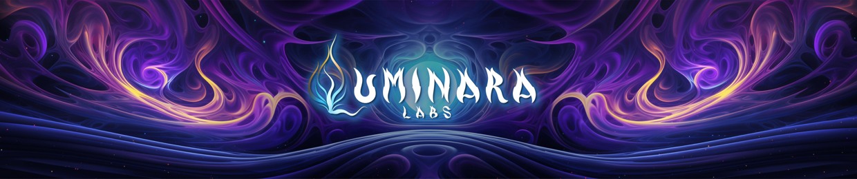 Luminara Labs