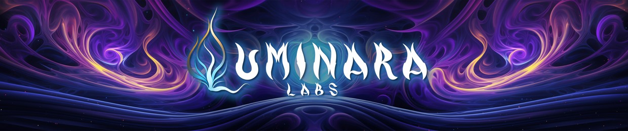 Luminara Labs