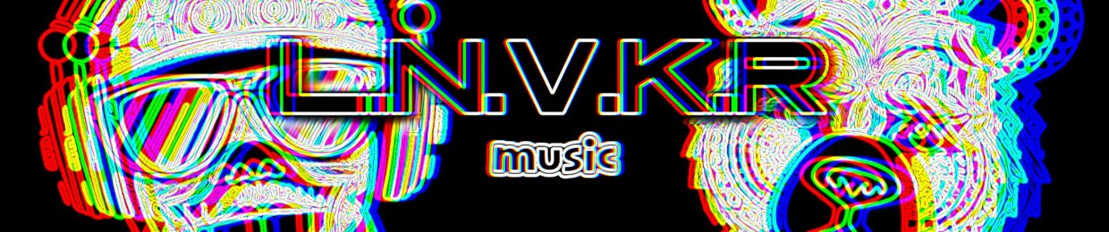 L.N.V.K.R