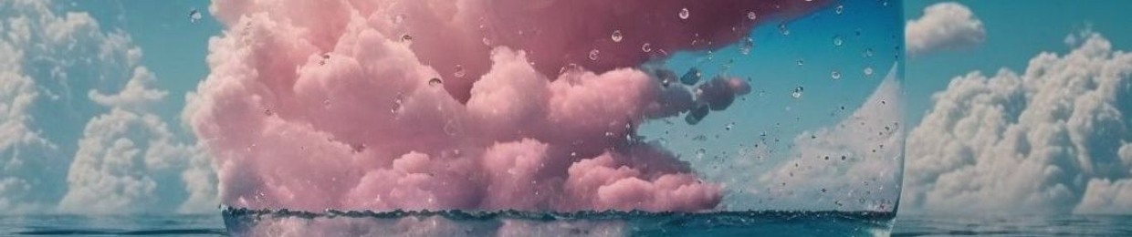TwentyTwo5