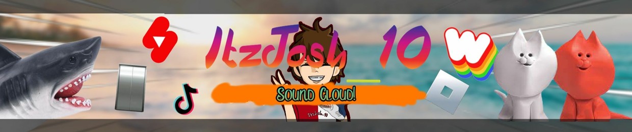 ItzJosh_10