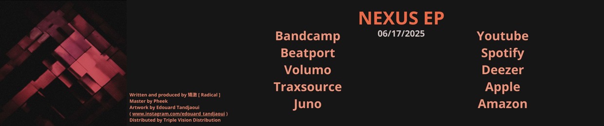 Auto Release Records.