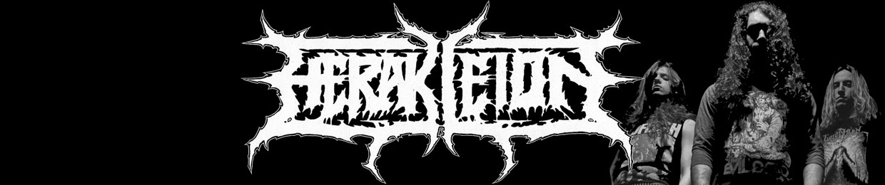 HERAKLEION