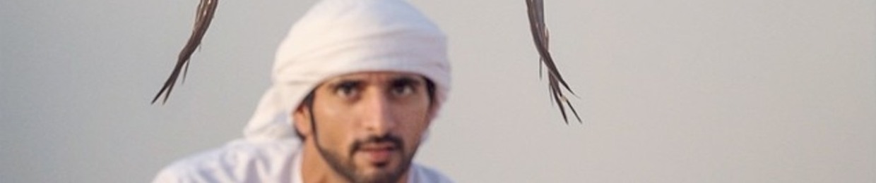 شرف